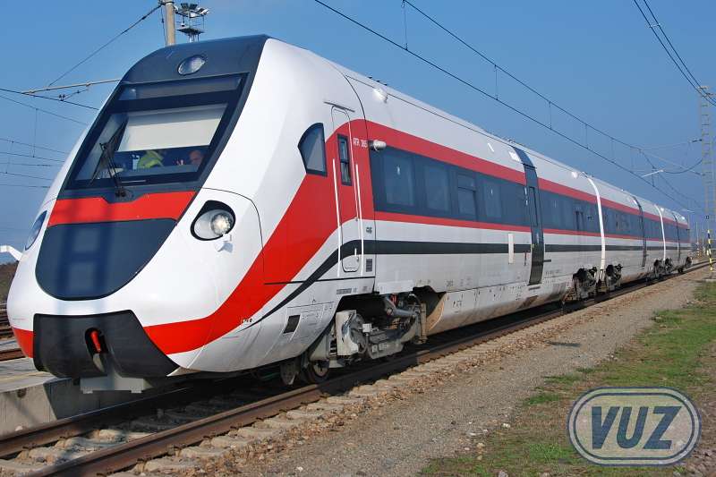 7ec61f9c69fc4beaa9324c2efddd65e4