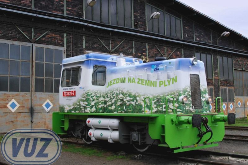 7ed0d67191ba4e8dbd10d87b6c6e0ee9