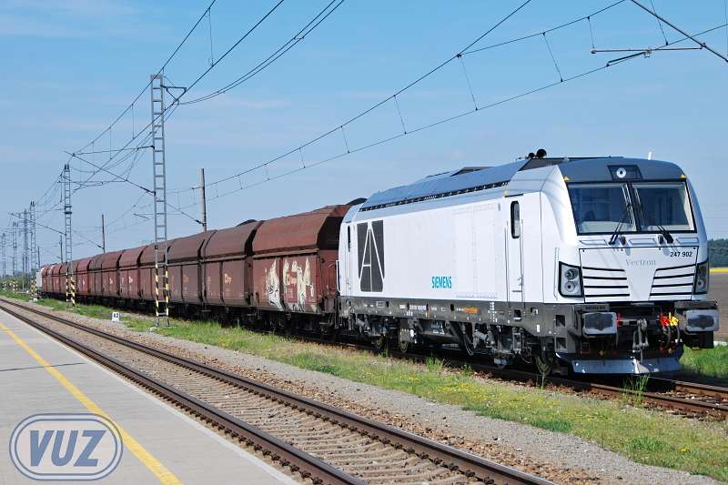 7f72c0fabeae4d9fb0f705d1be2af021