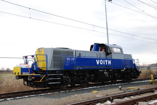 80f6c0b7bd39433eacb3acfb4ef1fd41