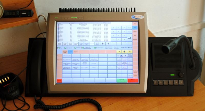 8393cbfc35ad480f83c61ba8ca7a3c6e