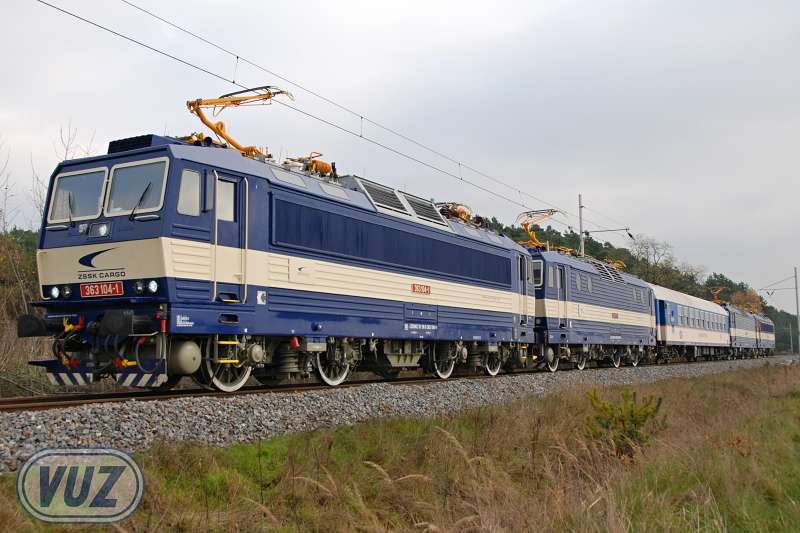 83d725f4740a48cfa7dc09495aaec98a