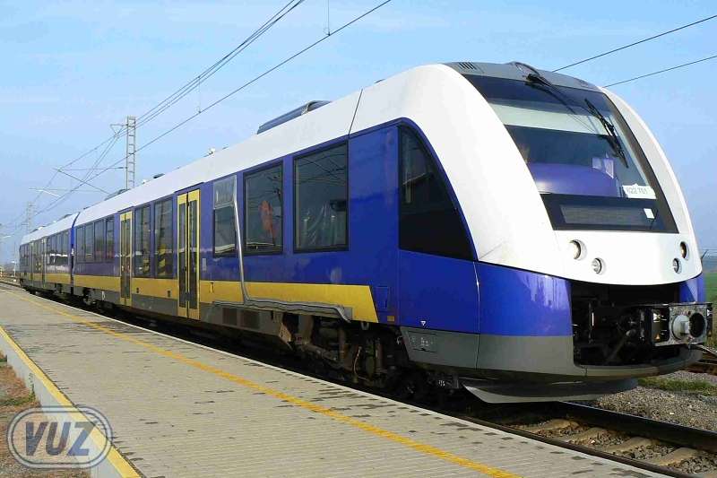 848ae60093a04dbda054706931ee4a3c