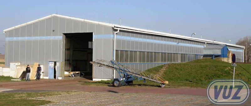 84ec61b66c66471884f6c0b2fe2db941