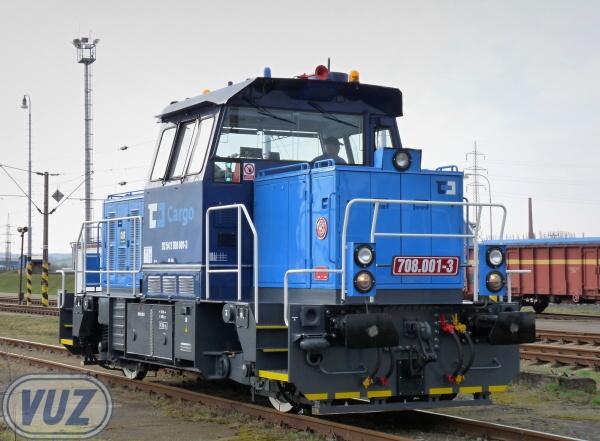 869d0811ec7a4c9aab0f7f2b84c5c1c8