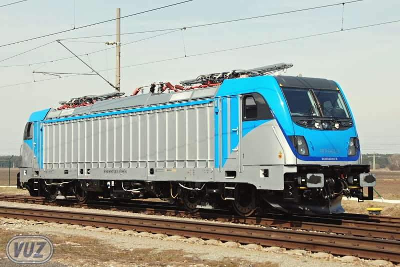 87c978dd7eb24ecc9d65cf3699cb9e0e