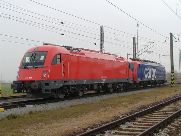 889dc03c18e0426b84fd8e638426f3af