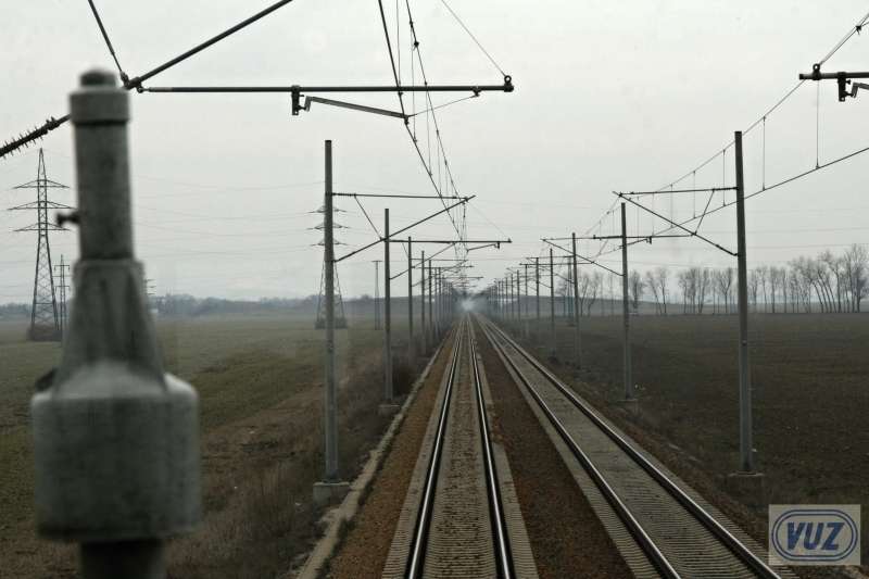 88baf1af0b1a4333b00de6e80f0f83f3