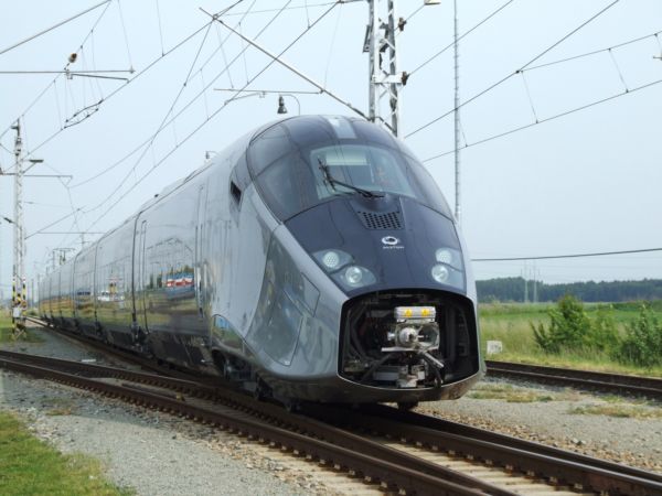 88c5591cf4d6430f9bed953008b32191