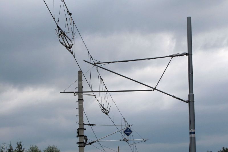 8917e20554bd4c89b83adf1b2552b5fc