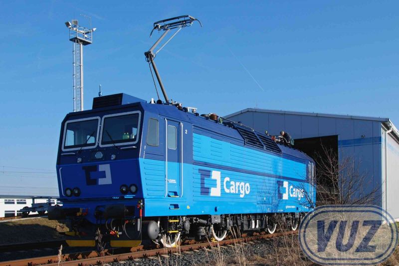 8a31590591fd425e9c2e352b2f676fee