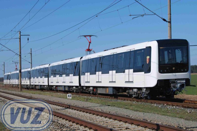 8ad54d3870e343b0a8e088ecf5adc776