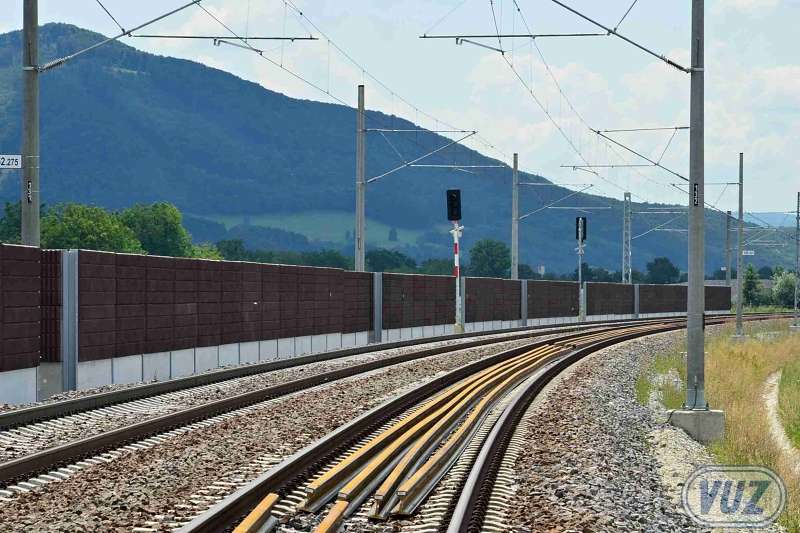 8b00841950714c9ab1d75c809977b731