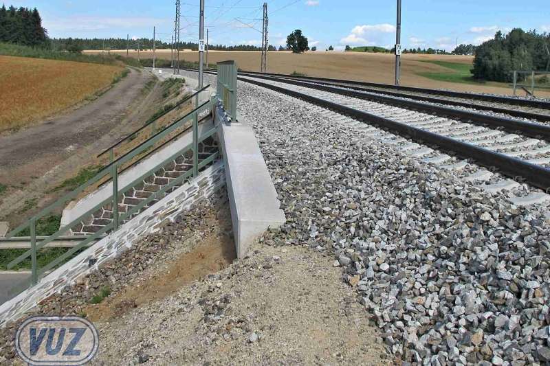 8c42e78e324a4f019064ffd4f31e050c