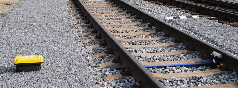 8ea186993cfa4fa3830741741b67ab42