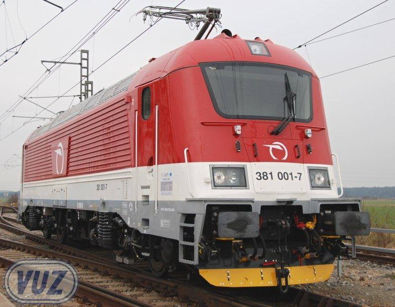 8f702df3f08e40ac90a8f23432edd80d