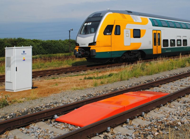 9149492a74b24e169945ab41b714a860