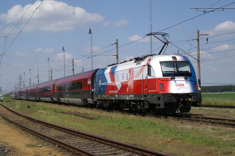 914fbec1bcec4e36be29168f737b6ba2