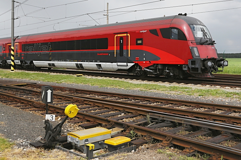 91764ffc8c8b496c9e6fbb5bce30419d