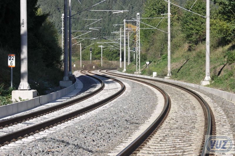 91ae69b1d3954436aa79217925ac244f