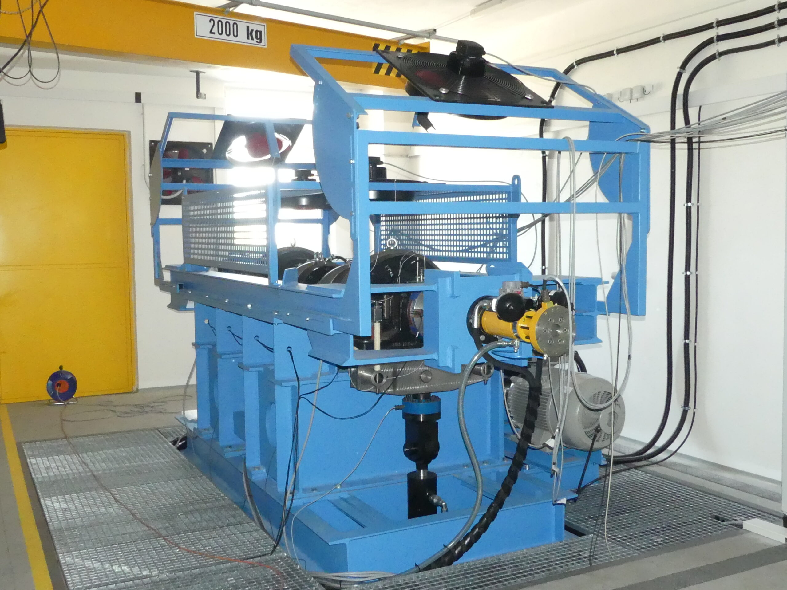 96fa228ac52343a5ac4d27c9f88e521c