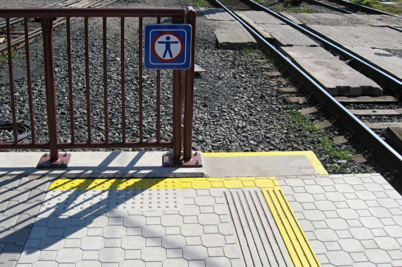 9715e8412cf8475fbe28d8810e3e2e37