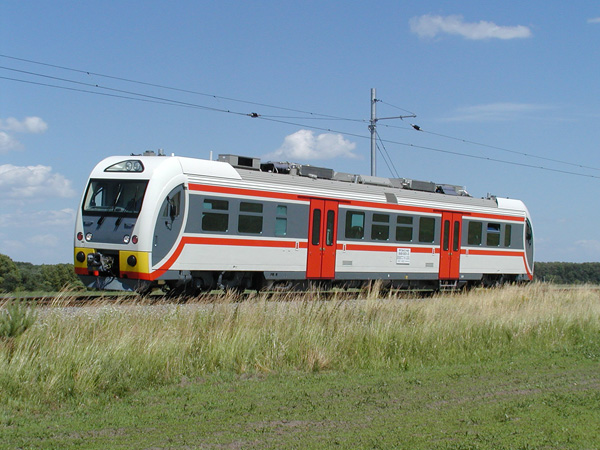 9729bc8852b54ed99ca34f7efa042cf1