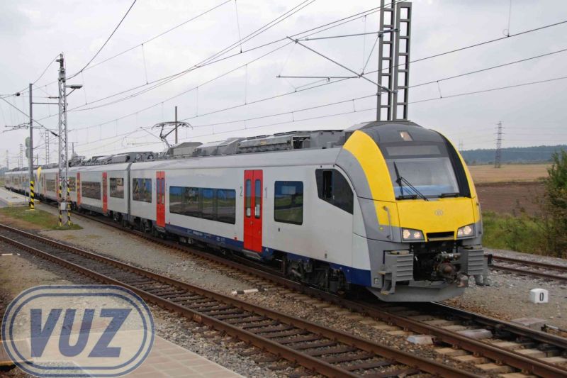 989b8b7a958343958112092558f8f209