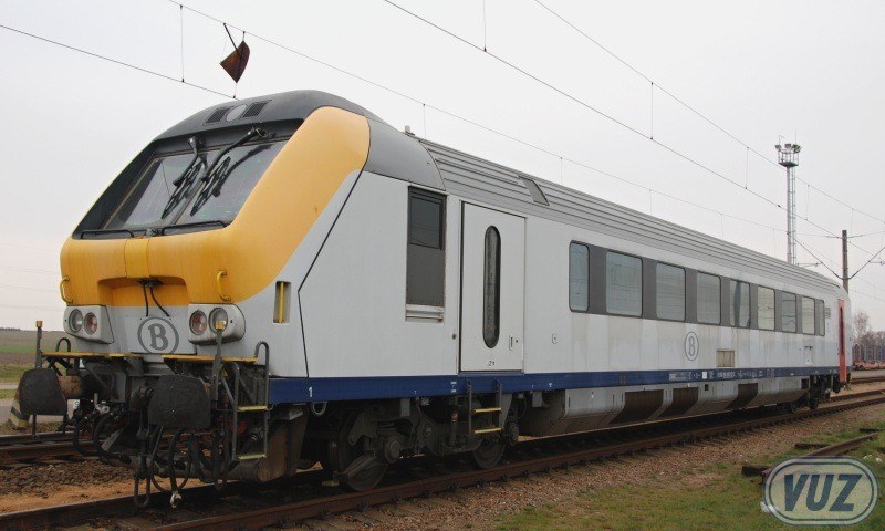 98c26e99f85949abaa85086b3a8fe359