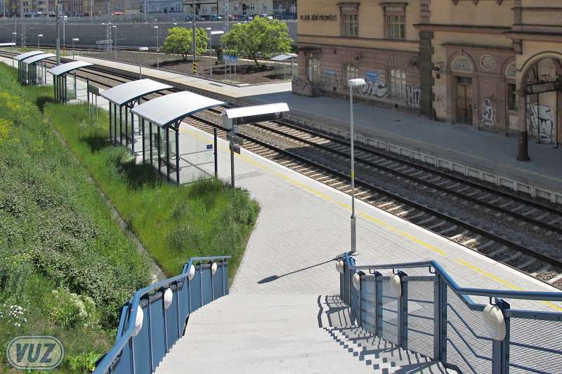 9971595b19ff46a48c9b76dc78bdbf71