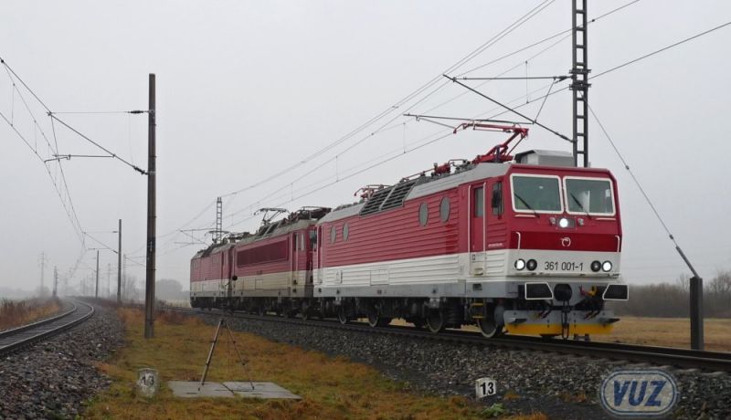 9a1bc062b57e4d428ab2bc67ae6bde46