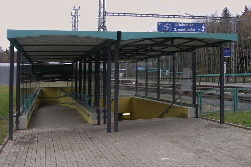 9a74573bd5fb4e69a5e23be34962e0dd