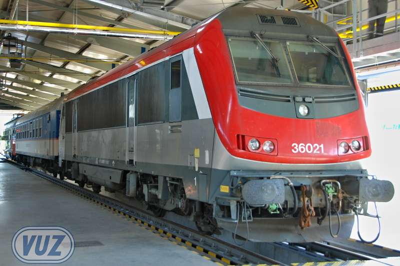 9b9c3a3aed86493195032c8860bada93