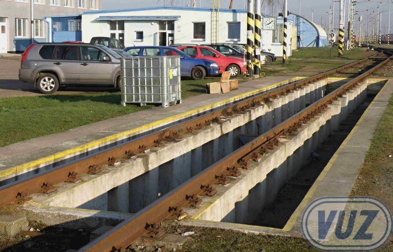 9bbd12d86fb74eb3ae2395dff047cca9