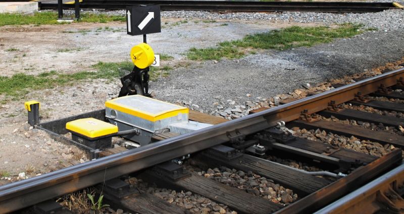 9be369def707425f921783c46b797f42