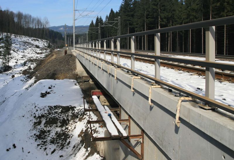 9cfe33b2b5264704bb6f4cf52477ccb2