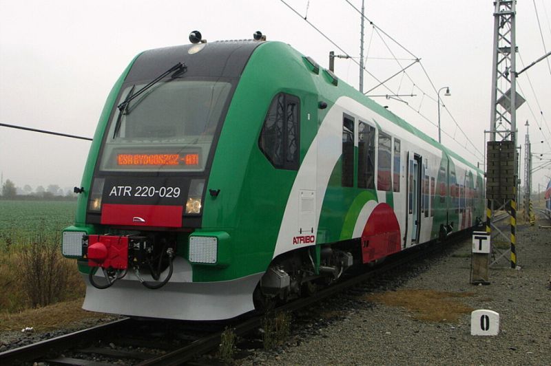 9ec7b93d34ad41c7a7192529c765e003