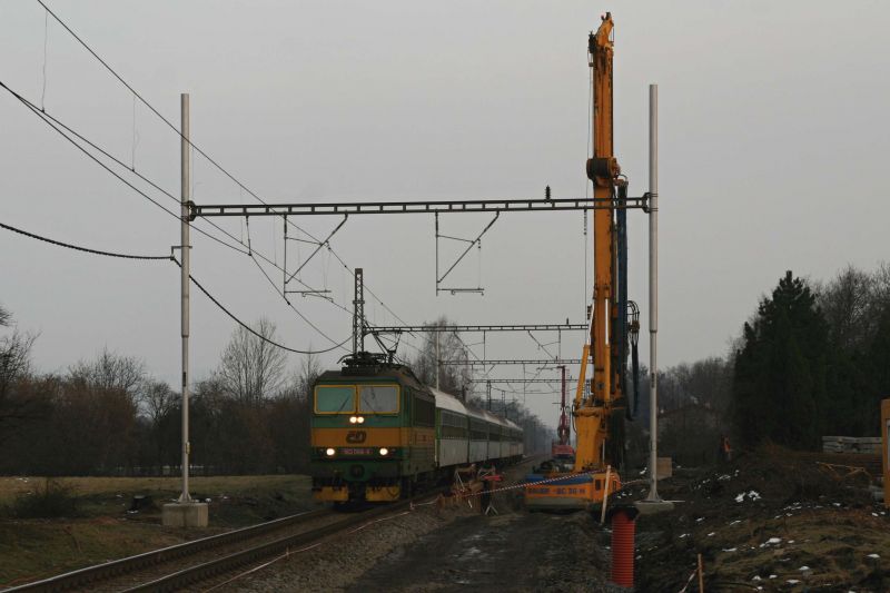 9fb4dfea8746461692dd0b3e8eecac9a