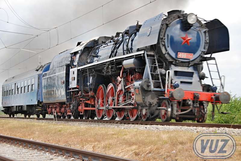 9fc12a95ca474a8abd2ea6f85f94e4ff