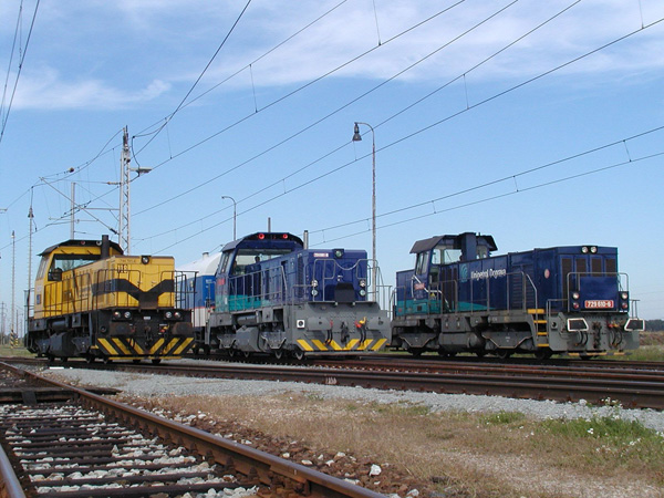 a0e8701928654b468c3cfe3052bc60ae