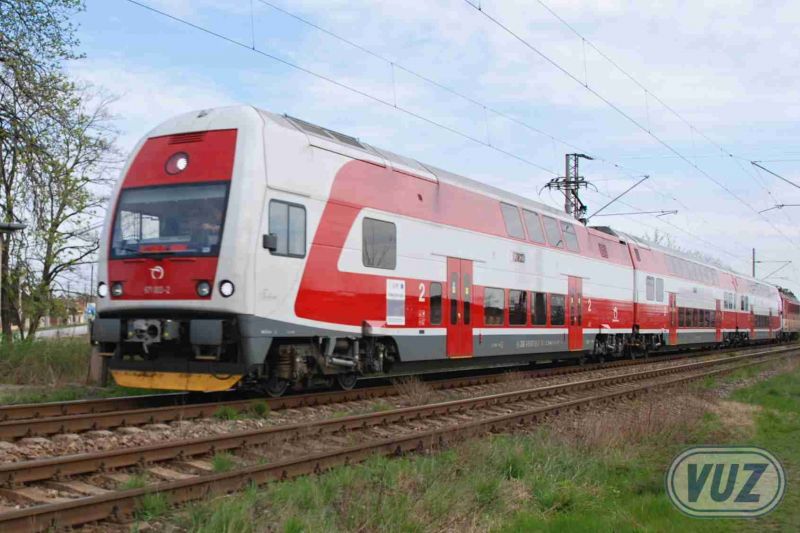 a3ada6806c124a71902d4b83e2c51f08