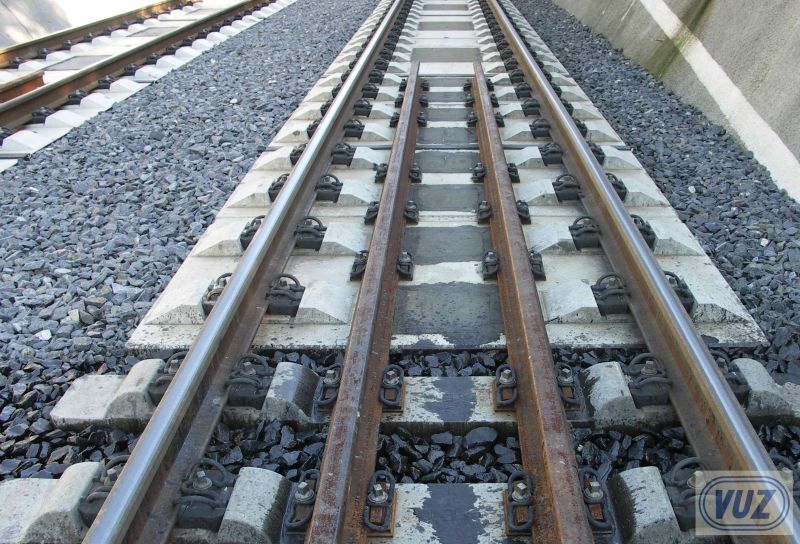 a7bdfc31176e48c680a9f8315bcf1826