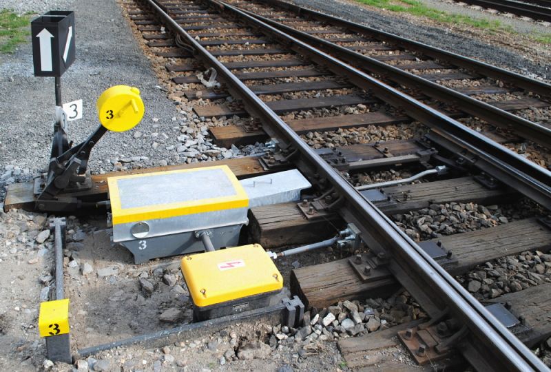 a9fa51aba8df458483ba8a2f4e50ba08