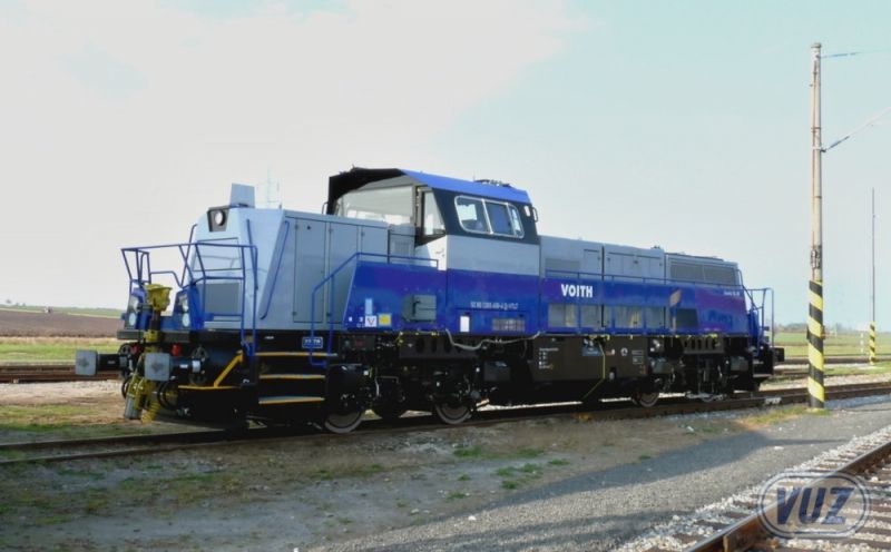 ab1affc3c22845e69d9dcb14764c2e79