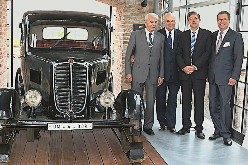 acda2bb5670349a19d355abdf6bc005e