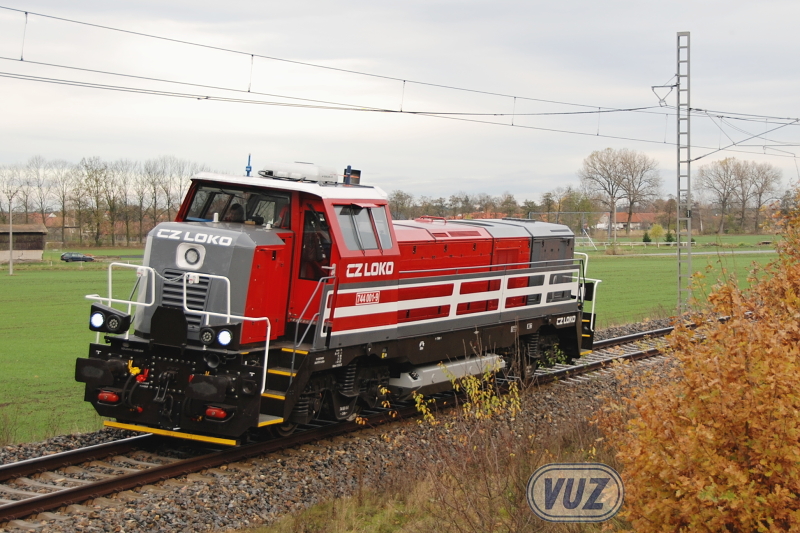 adb391cf7bc6405eb7be54c29af3e36b