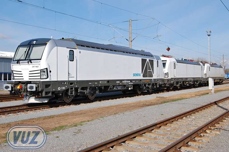 b07b50a948dc4e5eb2cac1518d21bad6