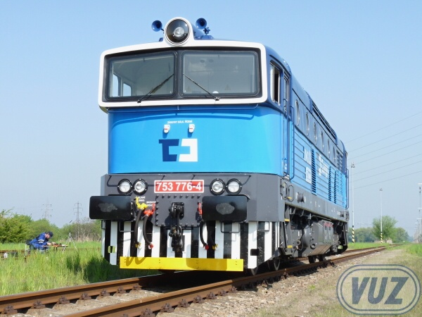 b193c703c0034f44885e6cb71357da1c