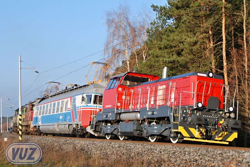 b2cd506a6fb74f6290916f834d4b594d