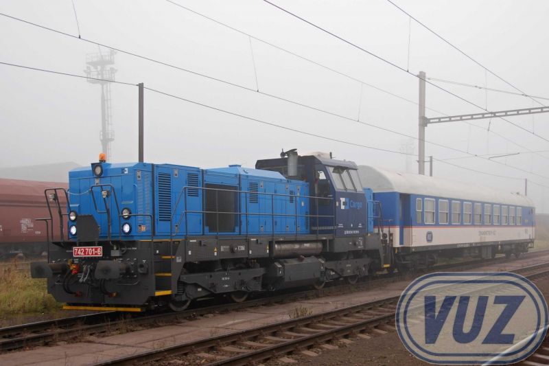 b679ec2a5d7a4e1098c954569904f44b